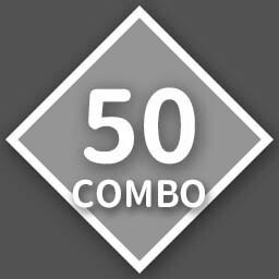 Combo 50