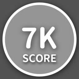 Score 7K