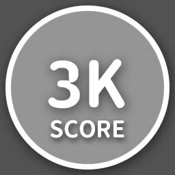 Score 3K