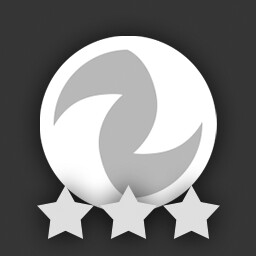 3-Star Giant Killer