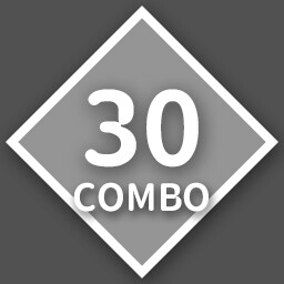 Combo 30