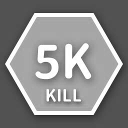 Kill 5K