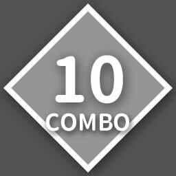 Combo 10