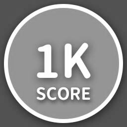 Score 1K