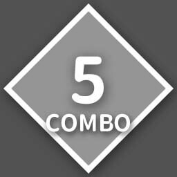 Combo 5