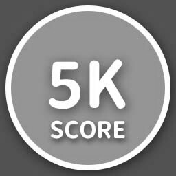 Score 5K