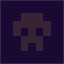 Completed The Hearth Without Dying