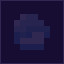 Collected All Relics in the Aether