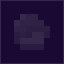 Collected All Relics In The Depths
