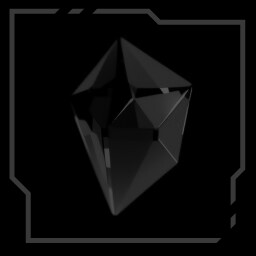 Platinum Tunnel Collector