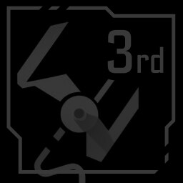 Fast Boss Rusher