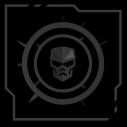 Zero to Hero Race