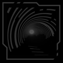 Tunnel Runner
