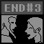 Ending#3 Meet again at the end of the day