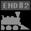 Ending#2 The end is still in progress