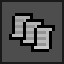Find Area 1 Clues