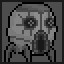 Kill an uninvited guest in Area 2