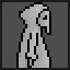 Kill an uninvited guest in Area 3
