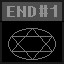 Ending#1 Come to an end