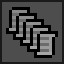 Find Area 3 Clues