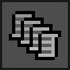 Find Area 2 Clues