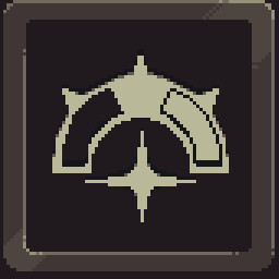 Artificer's Hope