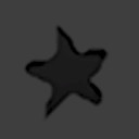 You're a star!
