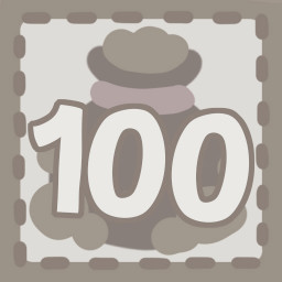 Bakery Startup