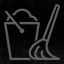 HOUSEKEEPING