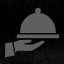 ROOM SERVICE
