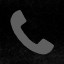 LAST CALL