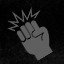 PUNCH OUT
