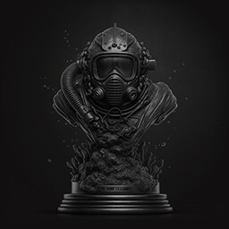Depths of Terror