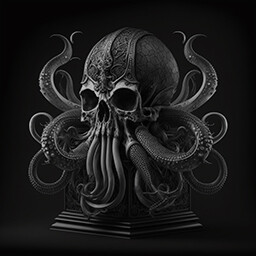 Deaths Lair