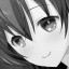 The childhood friend deserves the love
