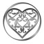 Aishiteru