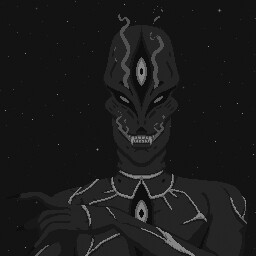 Summoning