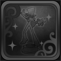 Maestro of Mystery