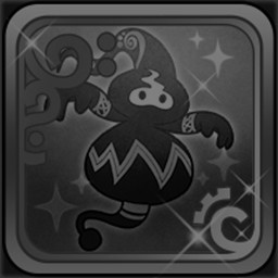 Ghostli