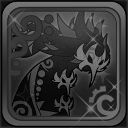 Lanced Endlessli