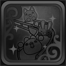 Clockwork Happiness
