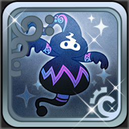 Ghostli