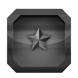 Ace Hokum Pilot