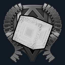 Base Supporter