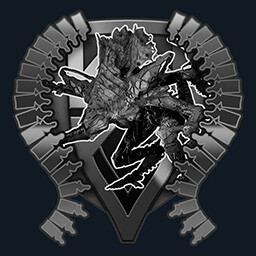 Crown of Madness