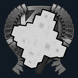 Base Patron