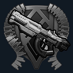 Weapon Connoisseur