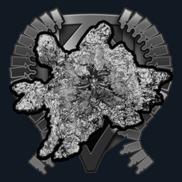 Precision Mining