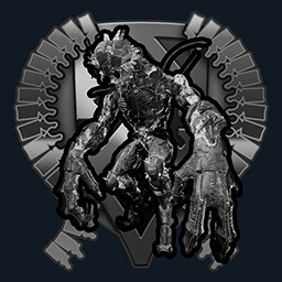 Legendary Soldier