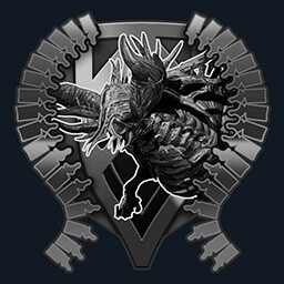 Vicious Thunder